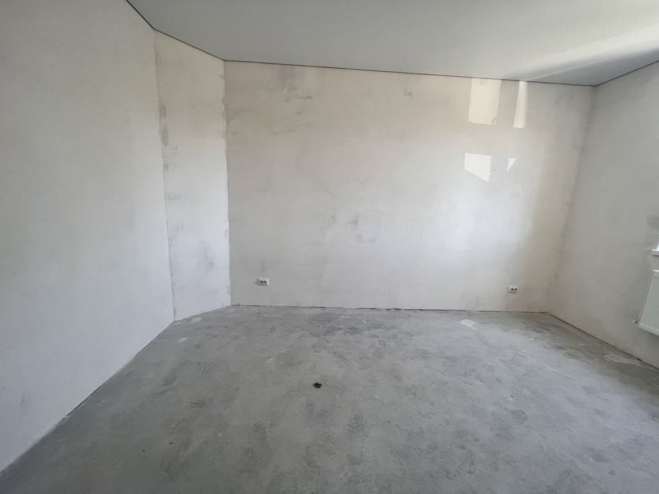 Будинок за адресою (площа 115 м²) - Atlanta.ua - фото 5