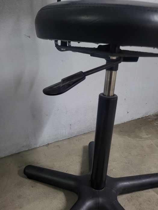 Cadeira escritório