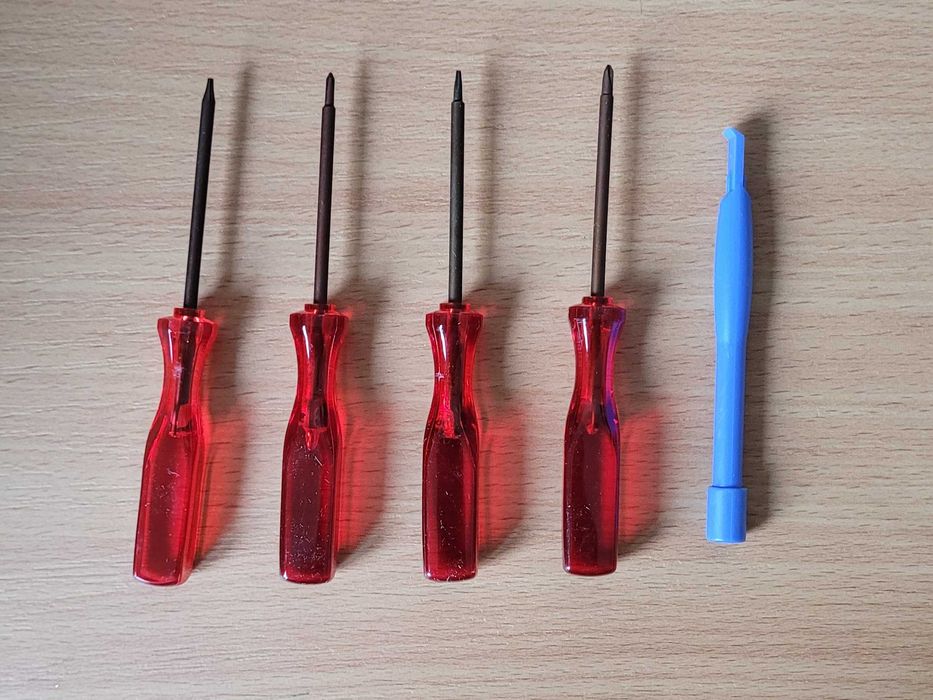 2 szt. Bateria Indmird 51KD7 do Dell Chromebook 3100, 3180, 3189, 5190