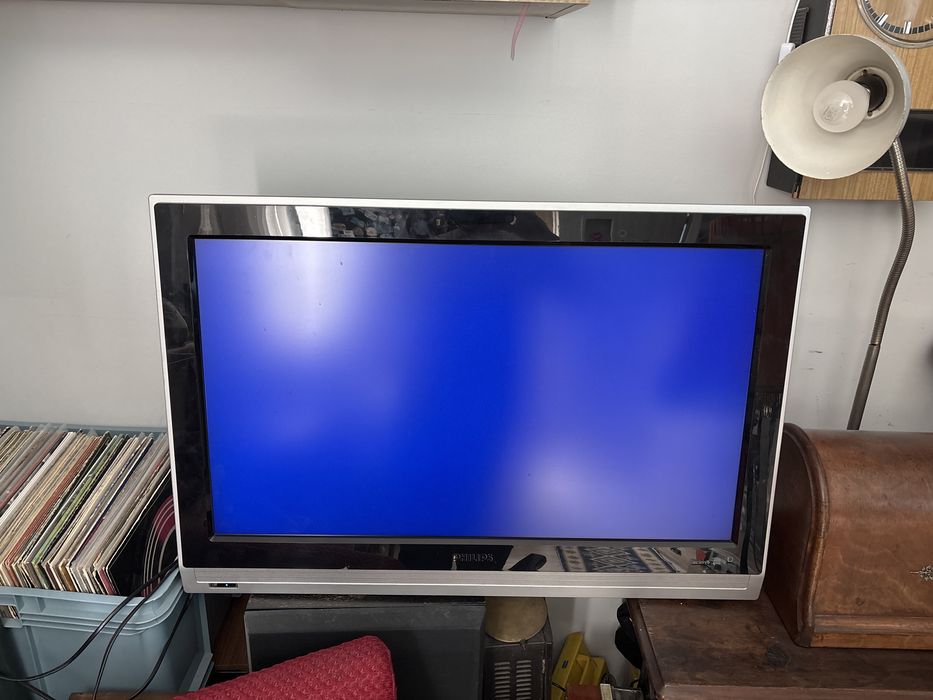 Telewizor philips 32PHL5322/10