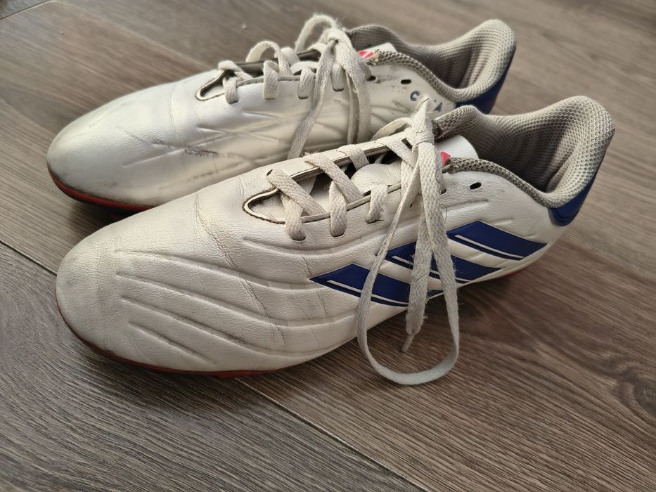 Korki Adidas Copa