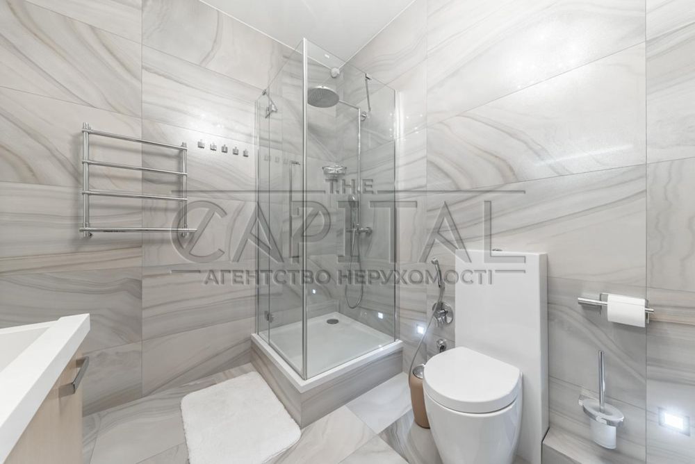 Оренда квартири, вул.Верхогляда, Печерськ, ЖК Новопечерські Липки