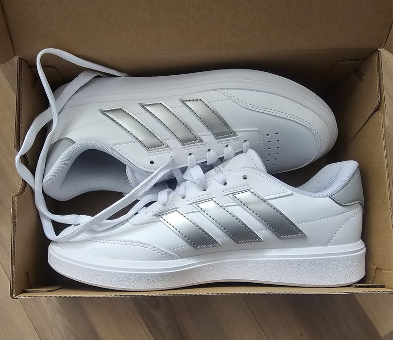 Adidas rozmiar 38