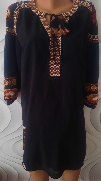 Продам вишиванку.