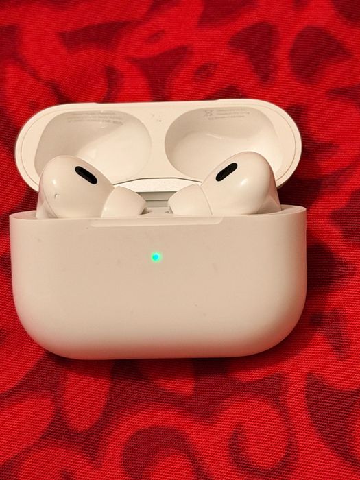 Apple AirPod pro 2
