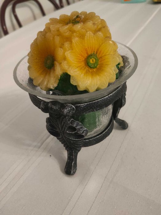 Peças decorativas502048910109593603
