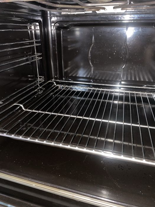 Електроплита BOSCH HCA422120Q