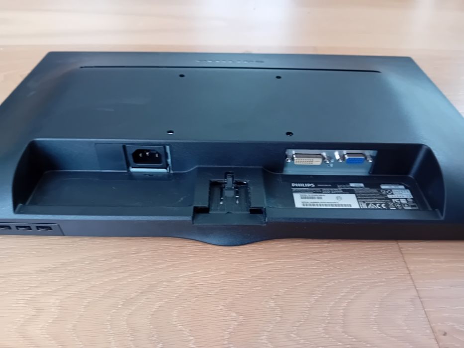 Monitor Philips 223S5L