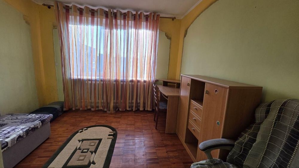 Продам 3-кімнатну квартиру на Жукова. Одеса Таїрова (340-154)