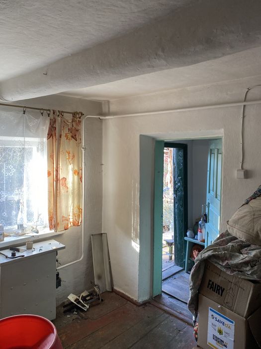 Будинок на богополі біля 17 школи