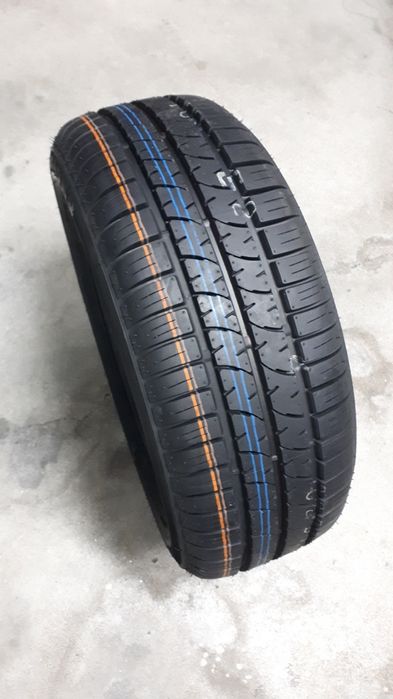 Pneu novo 195/55 r15 85V Firestone Firehawk 700 VW Polo, Seat Ibiza 6L