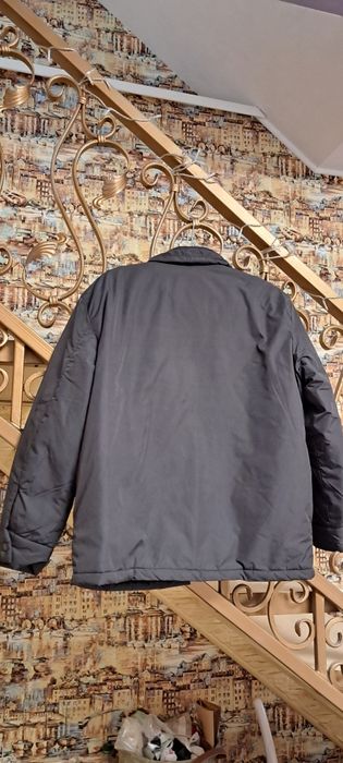 Демисезонная ,весна,осень курточка Zara 152 см