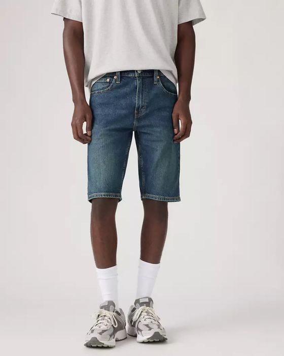 Чоловічі шорти Levis
