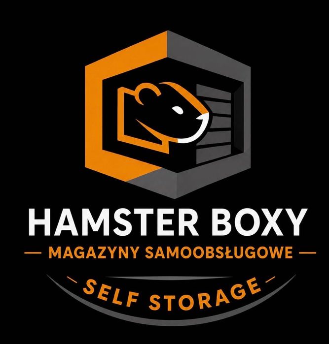 Magazyny Samoobsługowe, kontener, schowek, komórka lokatorska, garaż — Żory