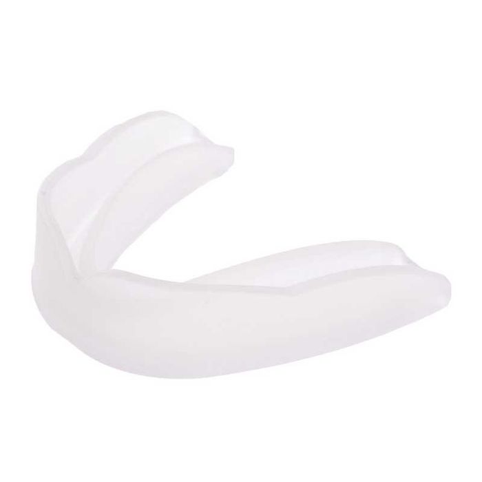 Капы Венум,Бед Бой(детские,подросток,взрослые) От 110 грн.