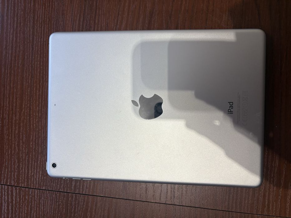 Apple ipad air 1 16gb