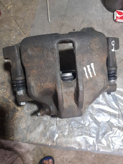 Сюпорти ауді 80 б3