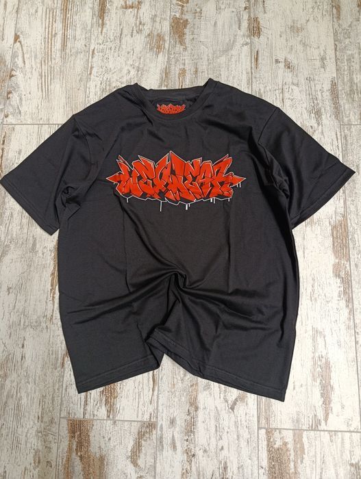 Продам футболку wexwear