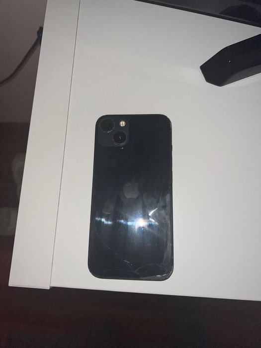 Iphone 13 usado