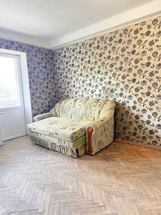 Оренда 2-х кімнатної квартири по вул. Борщагівська, 99