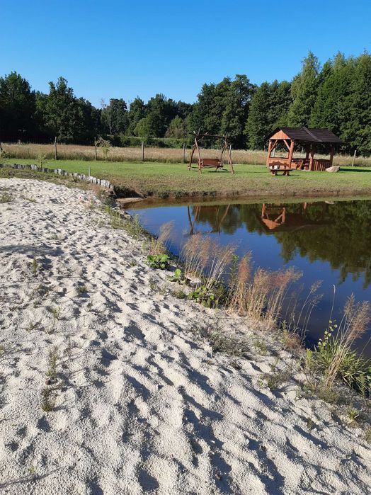 dom na wynajem  na wsi