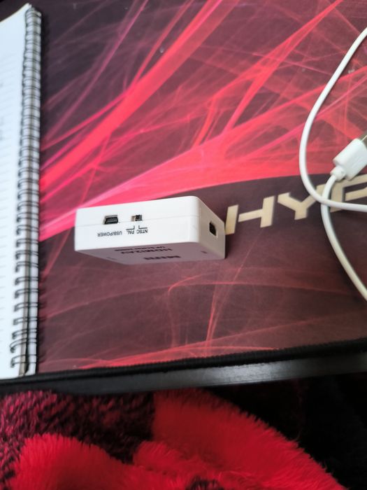 Conversor HDMI para AV64170303977986122