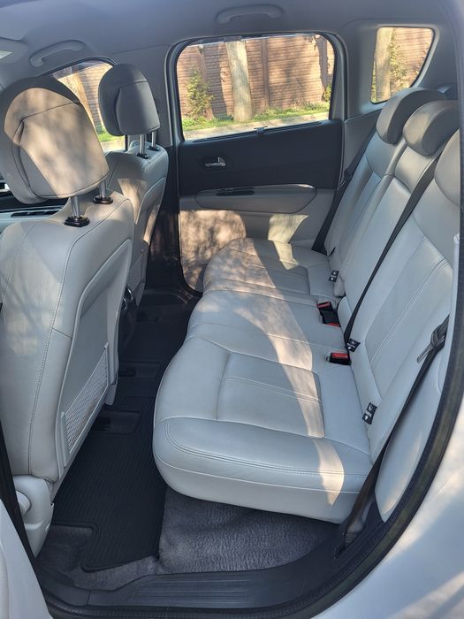 Peugeot 3008 2013 VIN VF30U9HD8DS116243 фото оголошення 7 з 18