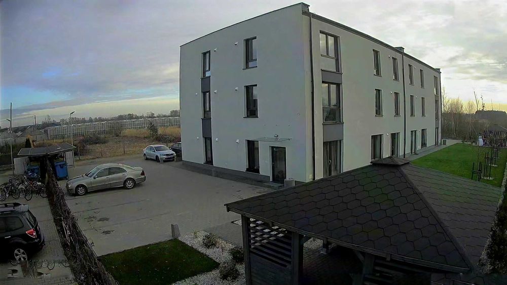 Hostel pracowniczy noclegi комнаты хостел Mroków Nadarzyn Łazy + dowóz