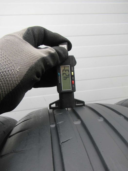 Alu+opony lato R17 Renault Megane 3,4,Scenic 3,Nissan Pulsar,Leaf 4572