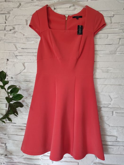 Sukienka Dunnes rozmiar S