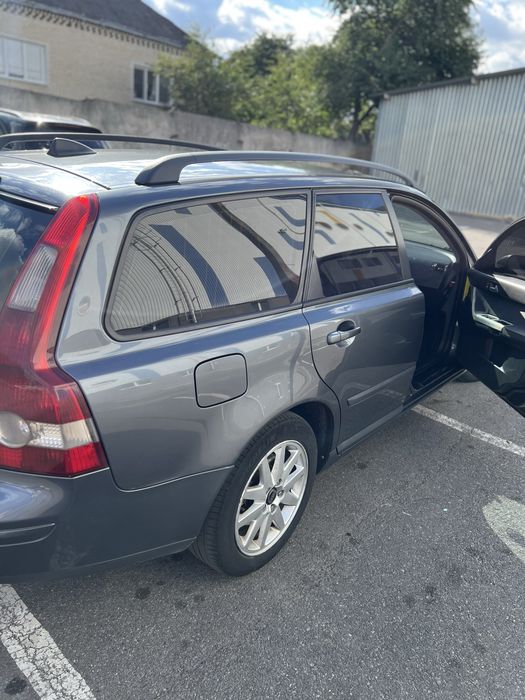 Продам Volvo V 50