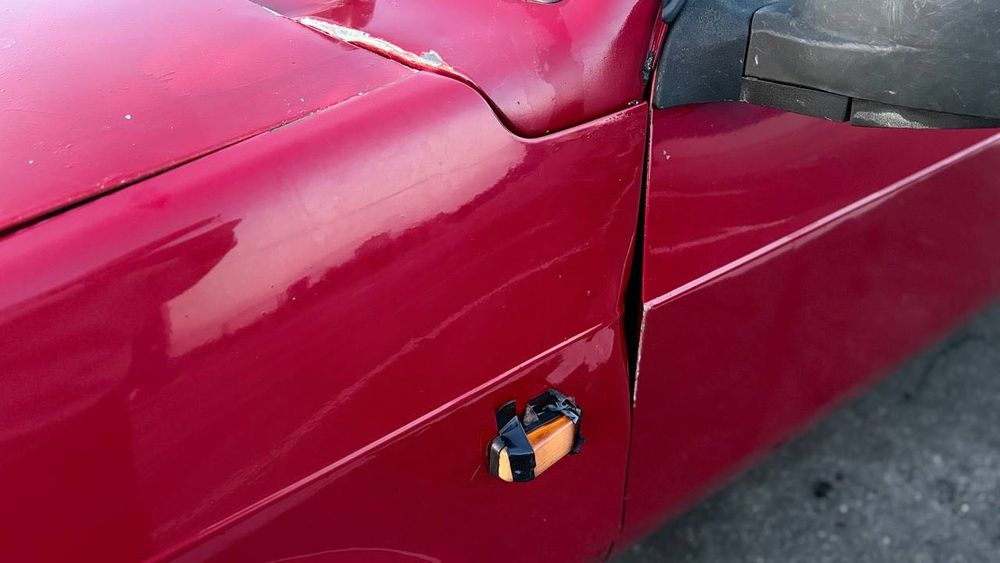 Продам/обмін ВАЗ 21081 1.5