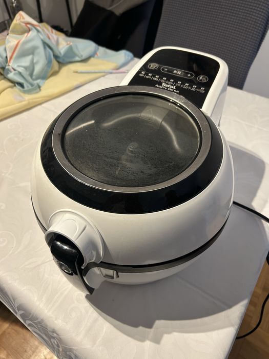 Tefal actifry genius 1,2 l