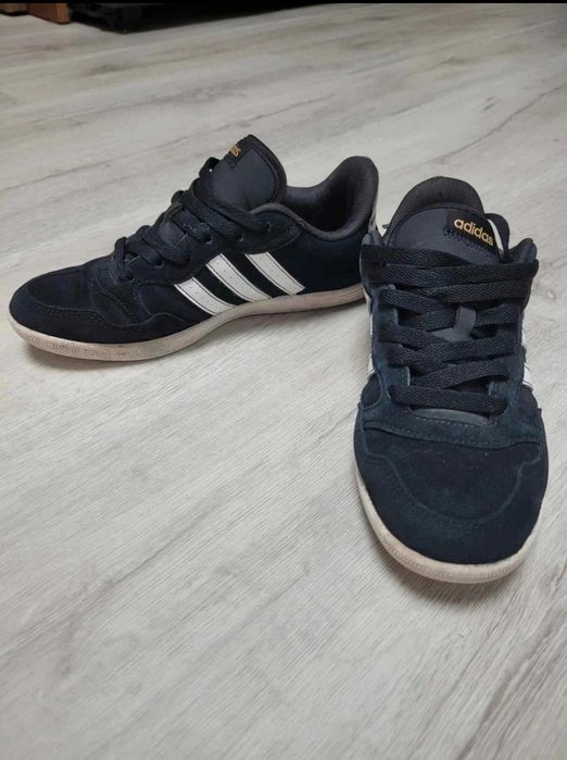 Adidas VL Hoops 2.0