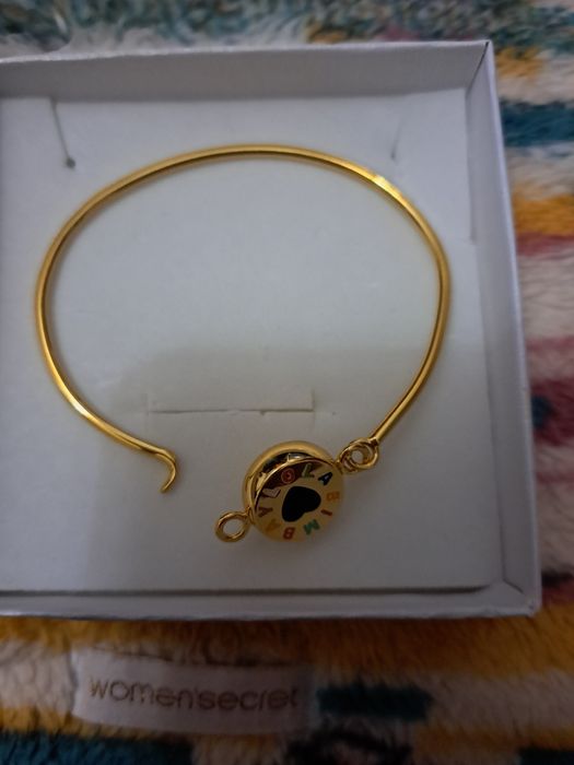 Pulseira Bimba y Lola original