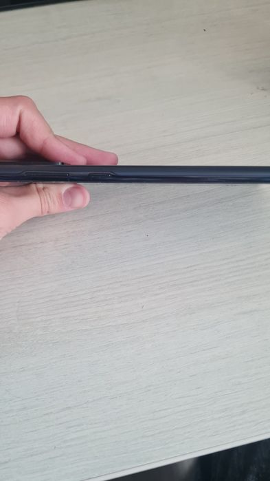 Смартфон samsung galaxy s20fe
