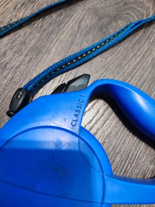 Повідець одяг для котів та собак невеликого розміру