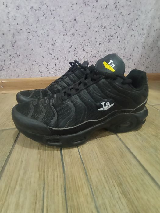 Кросівки  Nike TN air