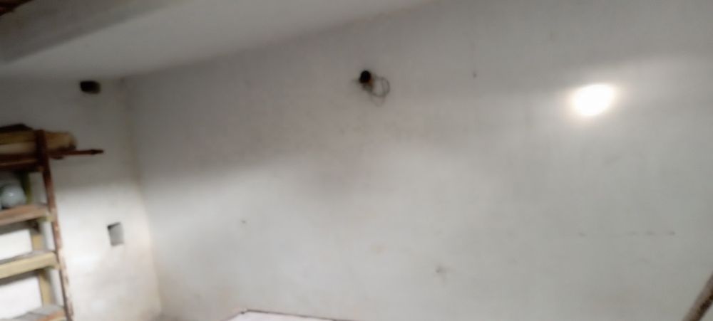 Продам Гараж Николаев