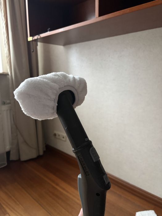 Kärcher ПАРООЧИСНИК SC 2 EasyFix