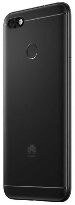 Huawei P9 lite mini 4G 3Gb 32Gb