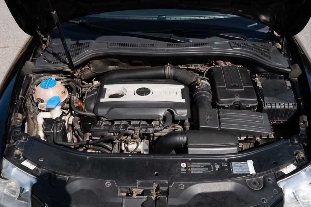 Skoda Superb 2012 VIN Y6UAB43T1CB301090 фото оголошення 22 з 23
