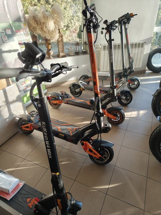 KUKIRIN G2 MASTER,G4 ,G3 pro ,,,nowe!!!