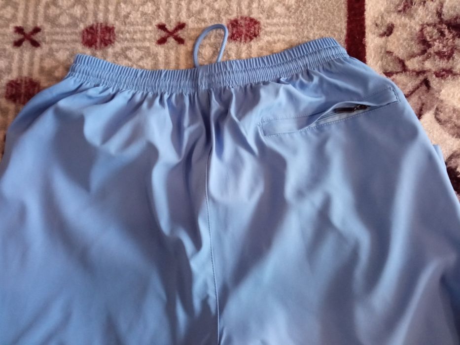 Спортивний костюм жіночий