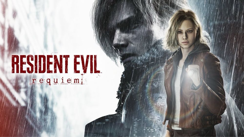 resident evil 6 - купить игры и игровые приставки - Цена на OLX.ua