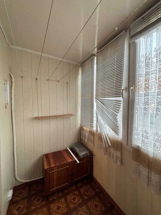 Продаж 3к квартири на мн Ювілейному