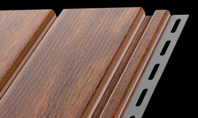 Podsufitka dachowa BRYZA PROMOCJA !!!