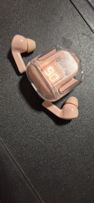 Продам ушки для телефона