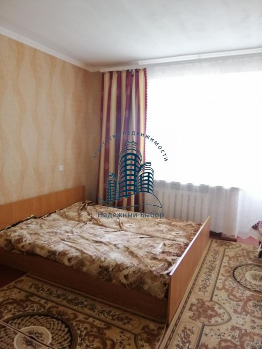 Оренда 3-х кім. квартири в м-ні Алмазний! Світло не вимикають!