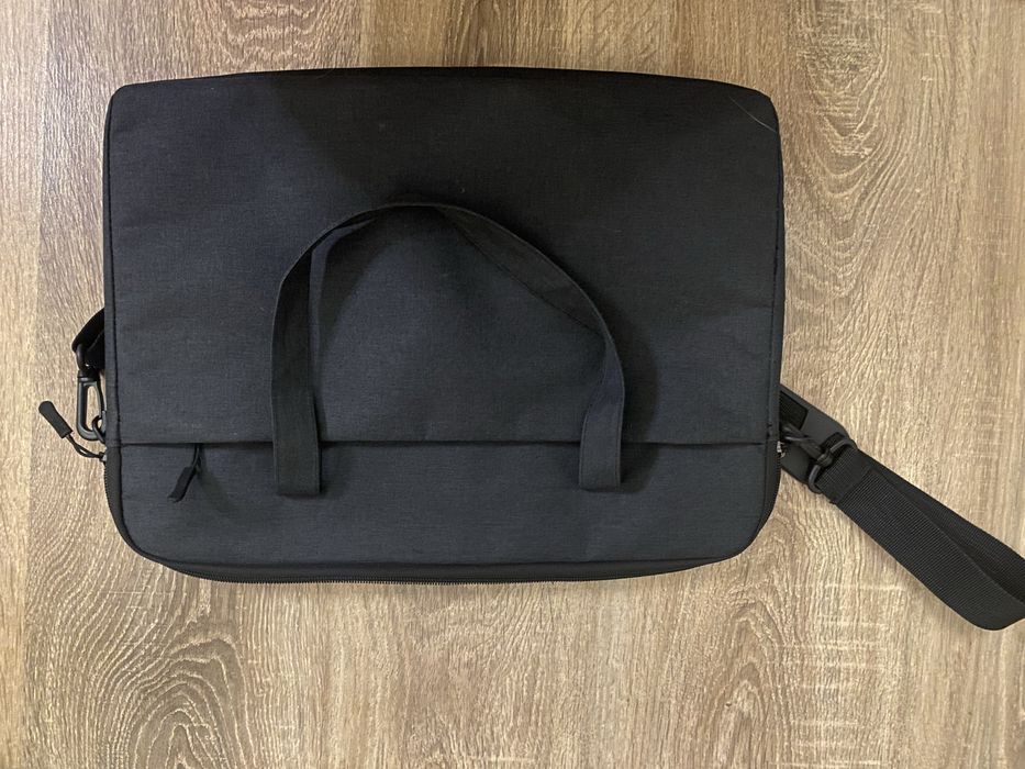 Сумка для ноутбука